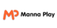 Manna Play-Megapari Casino