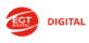 EGT Digital-BitKingz