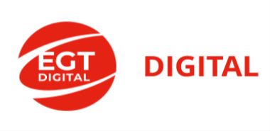 EGT Digital casinos & slot games 2025