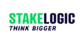 Stakelogic casinos & games in Canada 2023