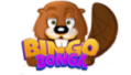 Bonga Bingo Games