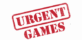 Play Urgent Games & Casinos in 2024