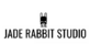 Jade Rabbit Studios casinos & slots 2024