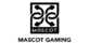 Mascot Gaming-Lunubet