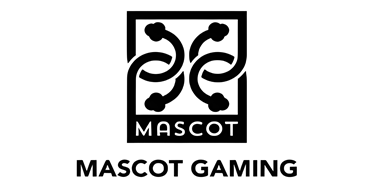 Mascot Gaming casinos & slots 2024