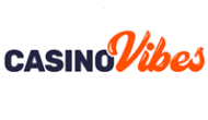 CasinoVibes Canada Review 2024