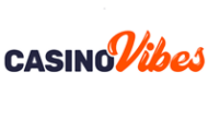 CasinoVibes Canada Review 2023