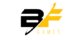 BF Games-Lunubet