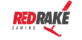 Red Rake Gaming-Lunubet