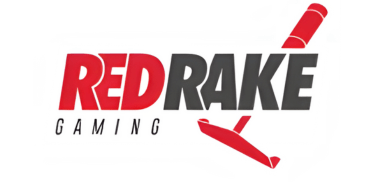 Play Red Rake Casino Games in 2025