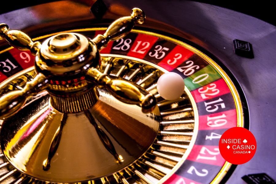 How To Play Roulette and Win 2024