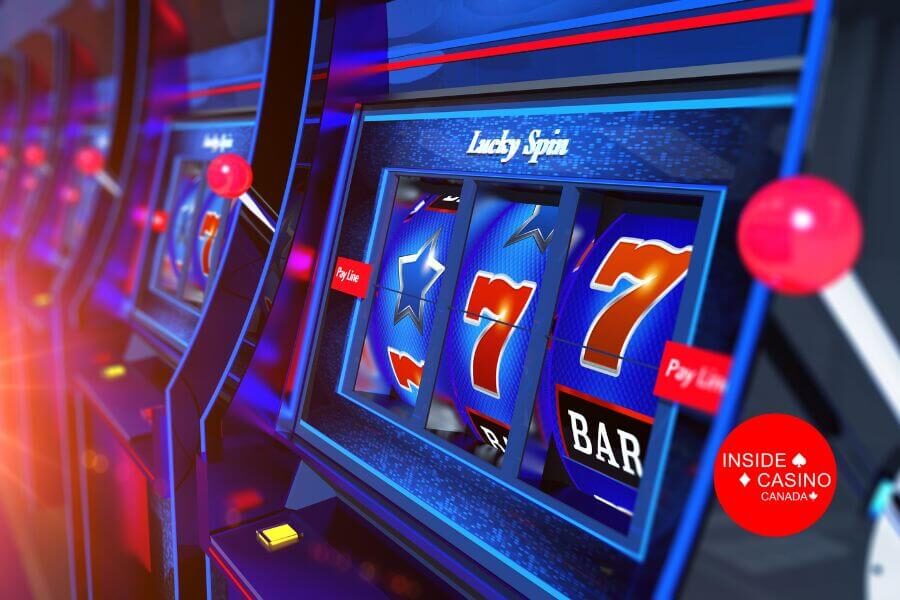 Tips for How to Win On Slot Machines in 2024