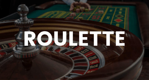 best casinos to play roulette