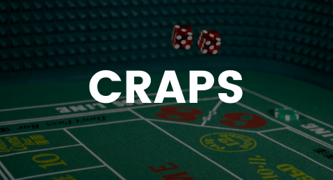 best casinos to play craps in Canada