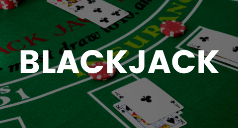 Best Casinos to play Blackjack in Canada