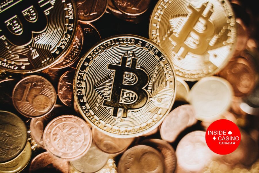 7 and a Half Very Simple Things You Can Do To Save A Beginner’s Guide to Online Crypto Casino Games