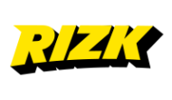 Rizk Casino Review (Canada)
