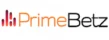 Primebetz