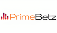PrimeBetz Review 2025