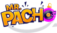 Mr Pacho Casino Review