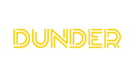 Dunder Casino Review (Canada)