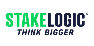 Stakelogic casinos & games in Canada 2025