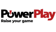 Power Play Casino Review 2024