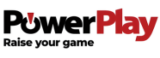Power Play Casino