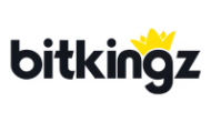 BitKingz Casino Canada 2024