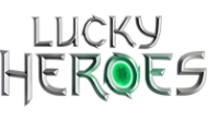 Lucky Heroes Casino Review 2024