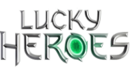 Lucky Heroes Casino Review 2025