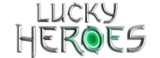 Lucky heroes