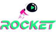 Casino Rocket Canada Review 2025