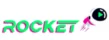 Casino Rocket