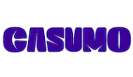 Casumo Casino Review (Canada)