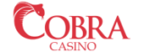 Cobra casino review