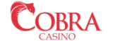 Cobra Casino