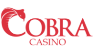 Cobra Casino Review (Canada)