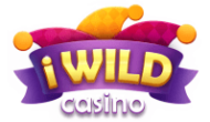 iWild Casino Review Canada