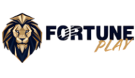 Fortune Play Casino Review 2024