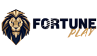Fortune Play Casino Review 2025
