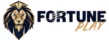 Fortuneplay Casino