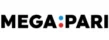 Megapari Casino
