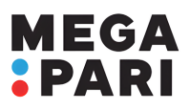 Megapari Casino Review 2025