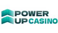 Power Up Review 2024