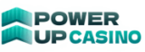 Powerup casino