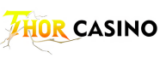 Thor Casino