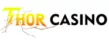 Thor Casino