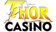 Thor Casino Canada Review