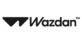 Wazdan-Winscore